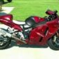 07BUSA420