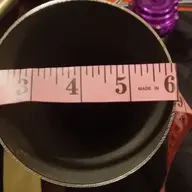 michael parris heuberger