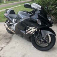 Tonys06Busa