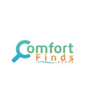 ComfortFinds