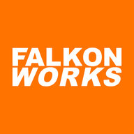 Falkonworks