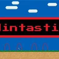 nintastio