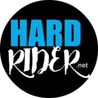 HardRider