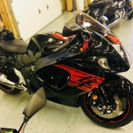 04 Limited Busa