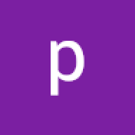 puut