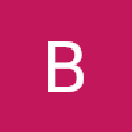 bezi61
