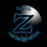 Ball Z Motorsports