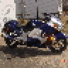 blue busa 01