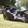 busawhite06