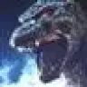 godzilla