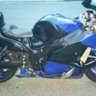 gixxer1kr