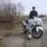 slowrider007