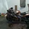 Busa-Tamer