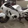 JA51ESD