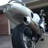 Falcon06