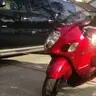 MSHax