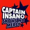 CaptainInsano