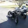 altech1014