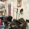 Busa1penzance67
