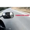 Throttletube