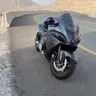 TopSpeedBikes
