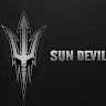 SunDevilNorm