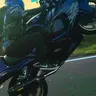 Busa4Fun