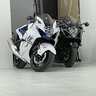 White-Busa