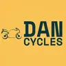 DanCycles