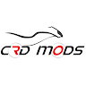 crdmods