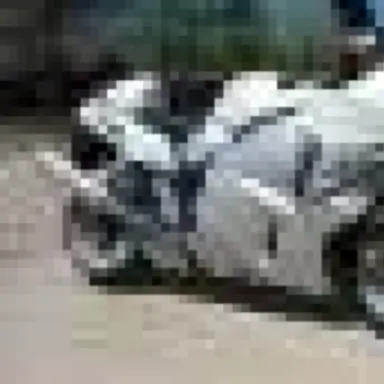 www.hayabusa.org