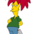 SIDESHOWBOB_B-KING