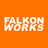 Falkonworks