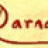 qarnaj