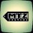 The MTZ