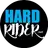 HardRider
