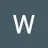 Willstan3374