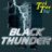 <..(black thunder)..&gt;