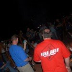 Bash-sat-evening 022