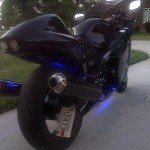 07 Busa Murdered out
