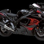 suzuki-hayabusa 600x0w 553338