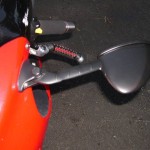 Post-6-05853-mirror 006