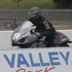 Thunder-valley-nov-4-06-gpiii 206