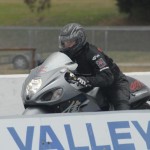 Thunder-valley-nov-4-06-gpiii 207