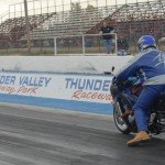 Thunder-valley-nov-4-06-gpiii 236