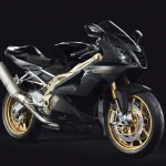 Post-6-07281-aprilia Rsv