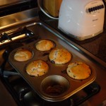 Post-6-07300-muffins