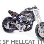 Post-6-07497-hellcattwoup