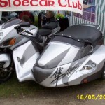 Post-6-07952-silver Sidecar