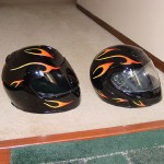 Post-6-08460-helmets
